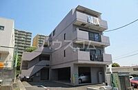 神奈川県横浜市都筑区仲町台4丁目1-15：物件画像／ハウスコム東神奈川株式会社　鷺沼店