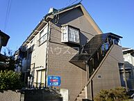 千葉県佐倉市上志津1814-4：物件画像／ハウスコム千葉株式会社　津田沼店