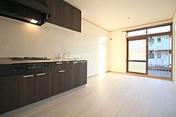 JR御殿場線 長泉なめり駅 徒歩10分の賃貸アパート