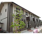千葉県木更津市長須賀2296：物件画像／ハウスコム千葉株式会社　千葉中央店