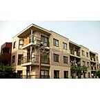 神奈川県川崎市幸区小倉4丁目25-11：物件画像／ハウスコム東神奈川株式会社　溝の口店