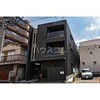 愛知県名古屋市東区葵3丁目5：物件画像／ハウスコム東海株式会社　小幡店