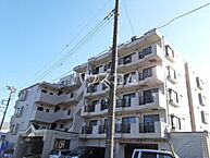 神奈川県相模原市中央区清新6丁目10-21：物件画像／ハウスコム西神奈川株式会社　橋本店