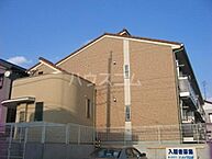 神奈川県川崎市高津区梶ケ谷4丁目11-11：物件画像／ハウスコム東神奈川株式会社　たまプラーザ店