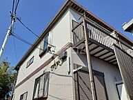 神奈川県横浜市戸塚区上倉田町339-1：物件画像／ハウスコム東神奈川株式会社　戸塚店