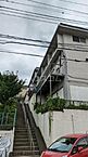 神奈川県横浜市鶴見区馬場5丁目17-40：物件画像／ハウスコム東神奈川株式会社　菊名店