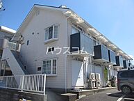 神奈川県藤沢市湘南台1丁目26-4：物件画像／ハウスコム西神奈川株式会社　大和店