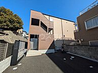 千葉県習志野市谷津2丁目3-9：物件画像／ハウスコム千葉株式会社　北習志野店