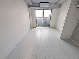 ＳＫビル拾参番館 104 1階1Kのリビング/ダイニング