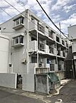 神奈川県川崎市麻生区上麻生5丁目1-9：物件画像／ハウスコム東神奈川株式会社　向ヶ丘遊園店