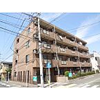 神奈川県大和市中央2丁目6-8：物件画像／ハウスコム西神奈川株式会社　大和店