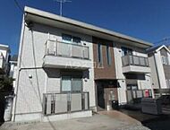 神奈川県座間市相武台4丁目13-37：物件画像／ハウスコム西神奈川株式会社　大和店