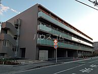 千葉県市川市欠真間2丁目15-22：物件画像／ハウスコム千葉株式会社　本八幡店