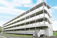 千葉県野田市山崎2649-1：物件画像／ハウスコム千葉株式会社　南流山店