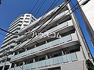千葉県市川市市川1丁目5-12：物件画像／ハウスコム千葉株式会社　行徳店