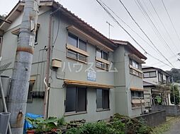 ガーデンハイム