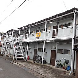 ホームワカミヤ