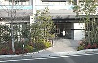 千葉県柏市豊住3丁目1-26：物件画像／ハウスコム千葉株式会社　南流山店