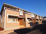 千葉県我孫子市湖北台4丁目12-1：物件画像／ハウスコム関東株式会社　取手店