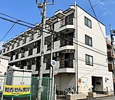 埼玉県飯能市大字岩沢279-3：物件画像／ハウスコム埼玉株式会社　所沢店