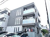 愛知県北名古屋市鹿田3530-2：物件画像／ハウスコム東海株式会社　小牧店