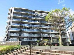 JR総武線 平井駅 徒歩11分の賃貸マンション
