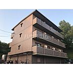 愛知県瀬戸市大坂町384-3：物件画像／ハウスコム東海株式会社　小幡店
