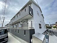 埼玉県北葛飾郡杉戸町高野台南1丁目6-3：物件画像／ハウスコム埼玉株式会社　久喜店