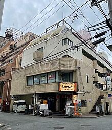 ドミール相模大野