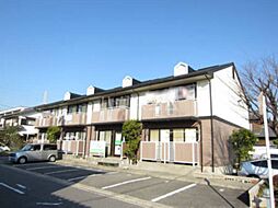 カーサデーリア花園