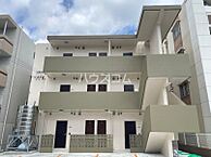 沖縄県南城市大里字仲間1149-5：物件画像／琉球ハウスコム株式会社　小禄店