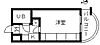 エマーレ中野新橋4階6.5万円