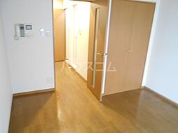 JR中央線 荻窪駅 徒歩5分の賃貸マンション 2階1Kのリビング/ダイニング