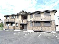 茨城県高萩市本町4丁目313：物件画像／ハウスコム関東株式会社　水戸駅前店