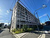 大阪府大阪市東淀川区東中島3丁目8番地17号：物件画像／大阪ハウスコム株式会社　ミニミニFC江坂店