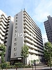 東京都新宿区西新宿8丁目8-20：物件画像／ハウスコム東東京株式会社　中野店