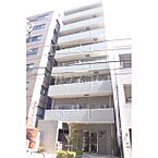 東京都台東区西浅草3丁目19-3：物件画像／ハウスコム東東京株式会社　押上店