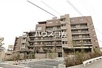 東京都江戸川区東小松川4丁目4-5：物件画像／ハウスコム千葉株式会社　行徳店