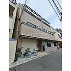 東京都練馬区桜台1丁目11-2：物件画像／ハウスコム東東京株式会社　中野店