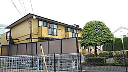 ハイムティーピー 201