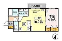 東京都江戸川区南篠崎町4丁目90-2：物件画像／ハウスコム千葉株式会社　行徳店