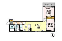 東京都江戸川区南篠崎町4丁目90-2：物件画像／ハウスコム千葉株式会社　浦安店