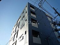 東京都練馬区富士見台4丁目3-20：物件画像／ハウスコム東東京株式会社　中野店