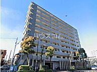 東京都足立区梅島3丁目：物件画像／ハウスコム東東京株式会社　綾瀬店