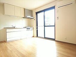 エスポワール箕面