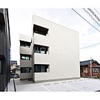 愛知県碧南市錦町3丁目53-2：物件画像／ハウスコム東海株式会社　岡崎店