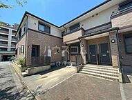 東京都江戸川区東葛西7丁目18-11：物件画像／ハウスコム東東京株式会社　西葛西店