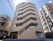 東京都板橋区板橋2丁目17-10：物件画像／ハウスコム東東京株式会社　池袋西口店