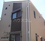 東京都葛飾区亀有2丁目76-10：物件画像／ハウスコム東東京株式会社　綾瀬店