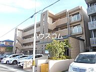 愛知県名古屋市名東区一社2丁目184-1：物件画像／ハウスコム東海株式会社　星ヶ丘店